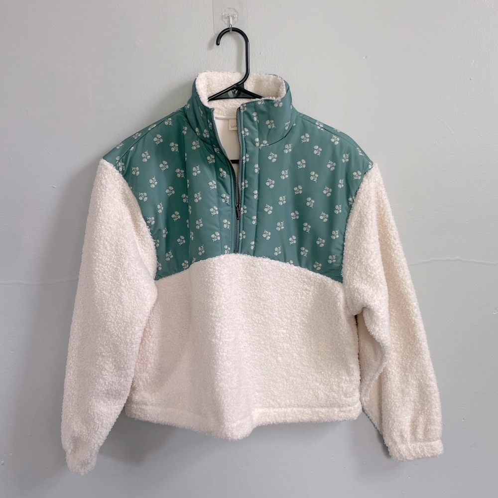 Women’s Pullover